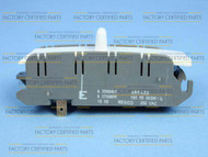 33001656 Maytag Temperature Switch