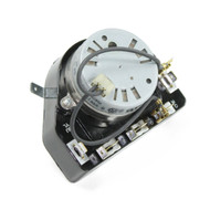 33001624 Maytag Timer