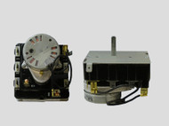 33001631 Maytag Timer
