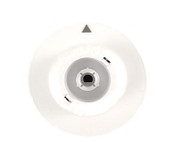 33001621 Maytag Timer Skirt