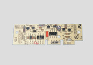 33001212 Maytag Electronic Control