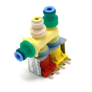 W10341320 Whirlpool Inlet Valve