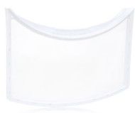 33001003 Maytag Lint Screen