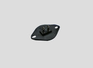 31001590 Maytag Thermistor