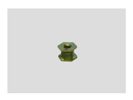 31001535 Maytag Motor Pulley