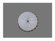 31001043 Maytag Blower Wheel