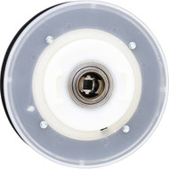25001169 Maytag Clutch