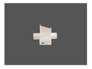 22213057 Maytag Sleeve