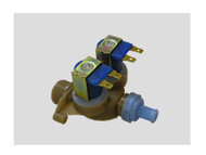 22004333 Maytag Water Valve