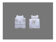 22004095 Maytag Plastic Hinge