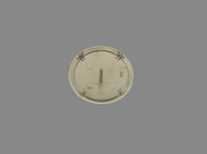 22003989 Maytag Timer Cap