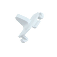 W10814230 Maytag Lid Cam