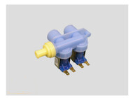 22003940 Maytag Water Valve