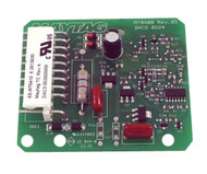 22003906 Maytag Electronic Control