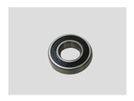 22003441 Maytag Bearing