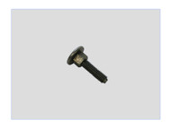 22003428 Maytag Adjuster Leg
