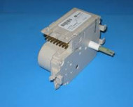 22003393 Maytag Timer