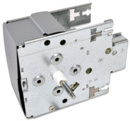 22003363 Maytag Timer