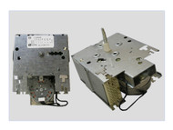 22003362 Maytag Timer