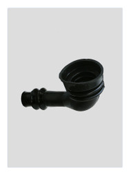 22003262 Maytag Tub Hose