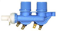 22002708 Maytag Water Valve