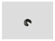 22002353 Maytag Collar