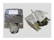 22002183 Maytag Timer