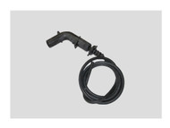 22002010 Maytag Air Hose