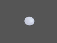 22001446 Maytag Knob Cap