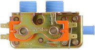22001274 Maytag Water Valve