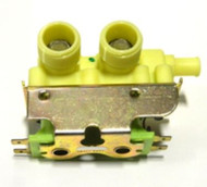 22001196 Maytag Water Valve