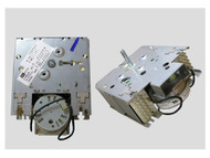 22001083 Maytag Timer