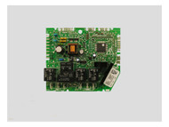 21002238 Maytag Washer Control Board