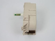 21002232 Maytag Timer