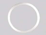 21002026 Maytag Snubber