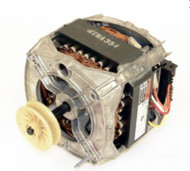 21001950 Maytag Drive Motor