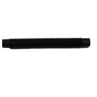 21001915 Maytag Tub Hose