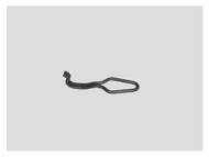 21001166 Maytag Suspension Hook