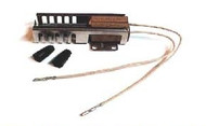 12400035 Maytag Oven Ignitor Assembly