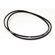 12112425 Maytag Belt
