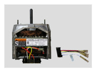 12002351 Maytag Drive Motor