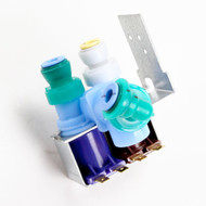 12002193 Maytag Inlet Valve