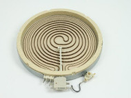 W10823710 Maytag Surface Element Kit