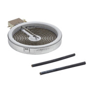 W10823711 Maytag Surface Element