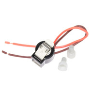 12001937 Maytag Thermostat