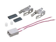 12001676 Maytag Surface Burner Receptacle
