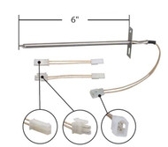 12001656 Maytag Sensor