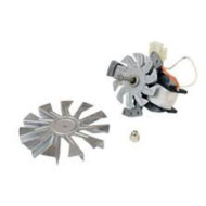 W11296001 Whirlpool Fan Motor