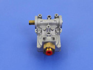 308345 Maytag Gas Valve