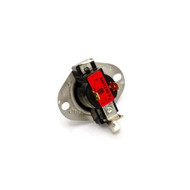 307249 Maytag Thermostat